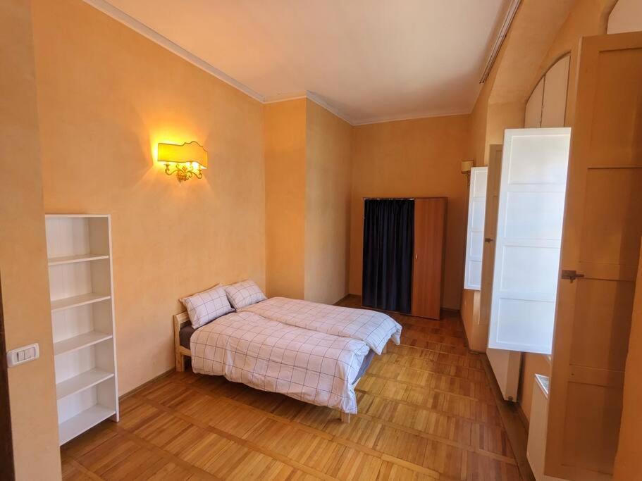 Boheme Central Apartment Timişoara Exterior foto